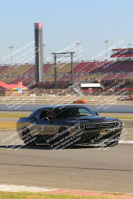 media/Oct-01-2022-Speed Ventures (Sat) [[c274cbe0b4]]/PURPLE GROUP/Session 3 Turn 13/